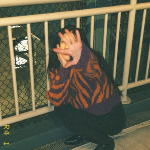 Meet your Posher, 俏伊